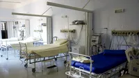 Se construiește un nou spital în România! Investiție de peste 420 de milioane de euro