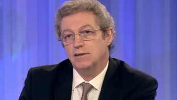 Dr Adrian Streinu Cercel anunţ trist: Va urma al doilea val în toamnă. Ce trebuie să facă românii, de Paşte