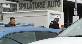 Galerie foto - poza 2