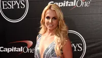 Britney Spears, anunț neașteptat! Artista este însărcinată cu iubitul mai tinerel