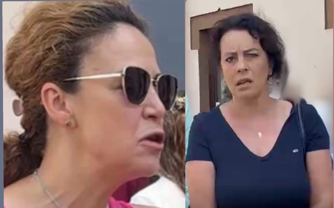 Geanina Tomescu, acuzată de Andreea Dell’Uomo și Ioana Popescu: „Un adevărat coșmar la Opera Brașov”