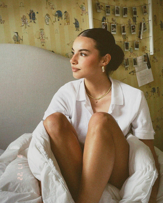 Ionuț Andrei Radu, o nouă cucerire! Cu cine se iubește fotbalistul, după ce s-a despărțit de Miss Italia