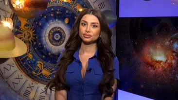 Horoscop 14 iulie 2024. Zodia care are probleme cu banii