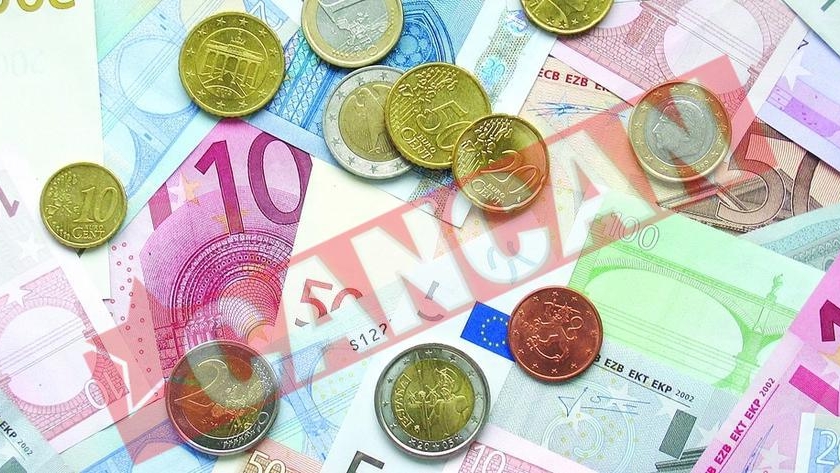 Credite reincarcate si cu rate amanate