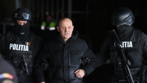 STENOGRAME. Cum recruta Horațiu Potra tineri mercenari. Ce îi întreba pe toți cei care îl căutau