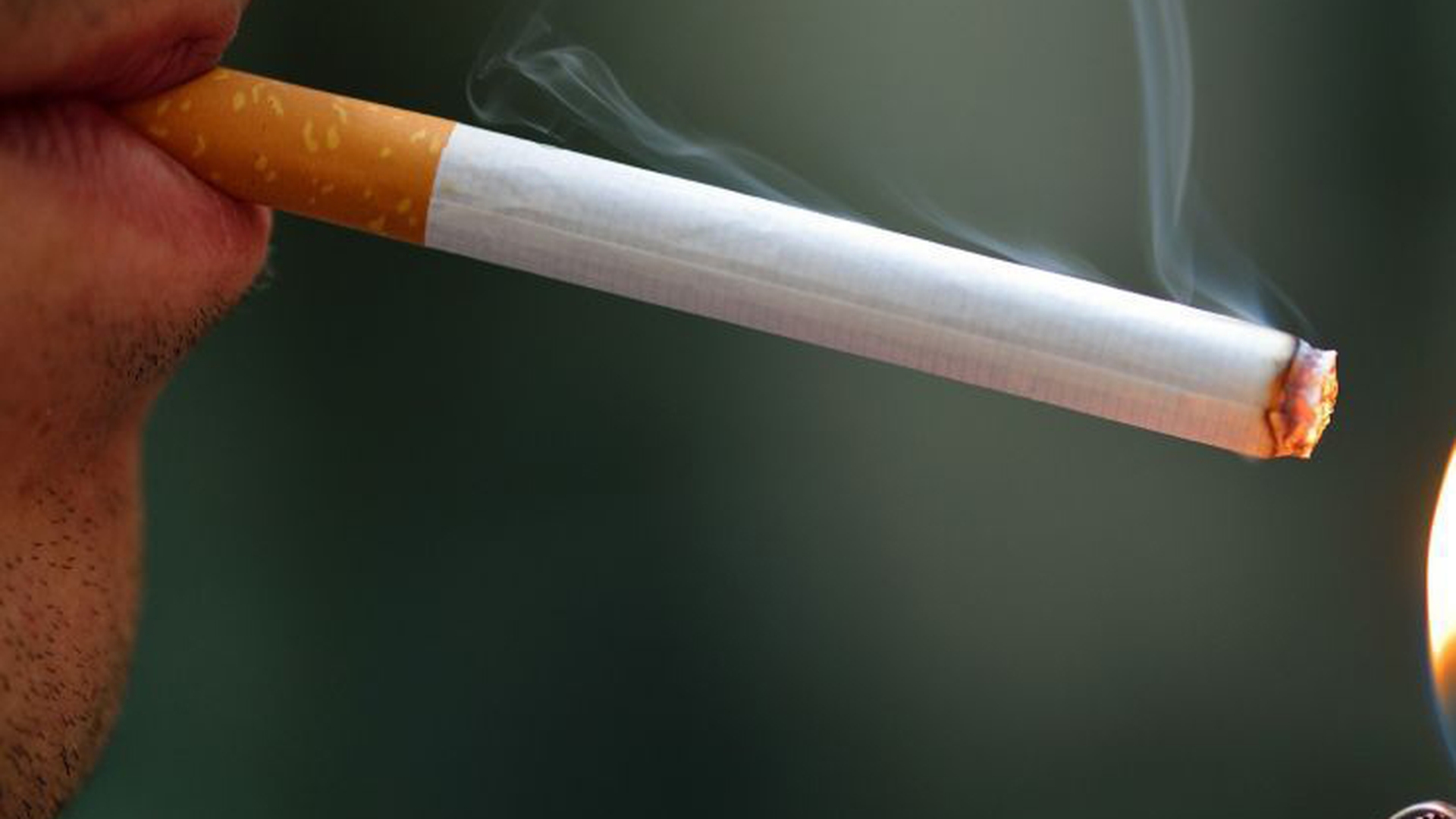 Punem pariu că nu ştiai de ce într-un pachet sunt 20 de ţigări! Răspunsul este unul incredibil!