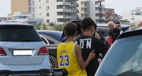 Galerie foto - poza 3