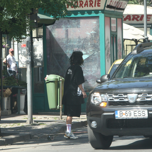 Imagine Galerie #1