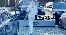 Galerie foto - poza 3