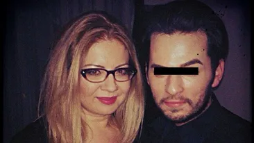 Catinca Roman i-a pus pe jar inima unui tanar de 21 de ani! El ii posteaza inimioare pe Facebook, ea spune ca sunt doar amici