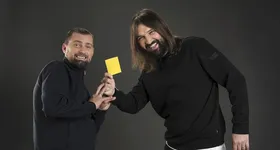 Galerie foto - poza 2