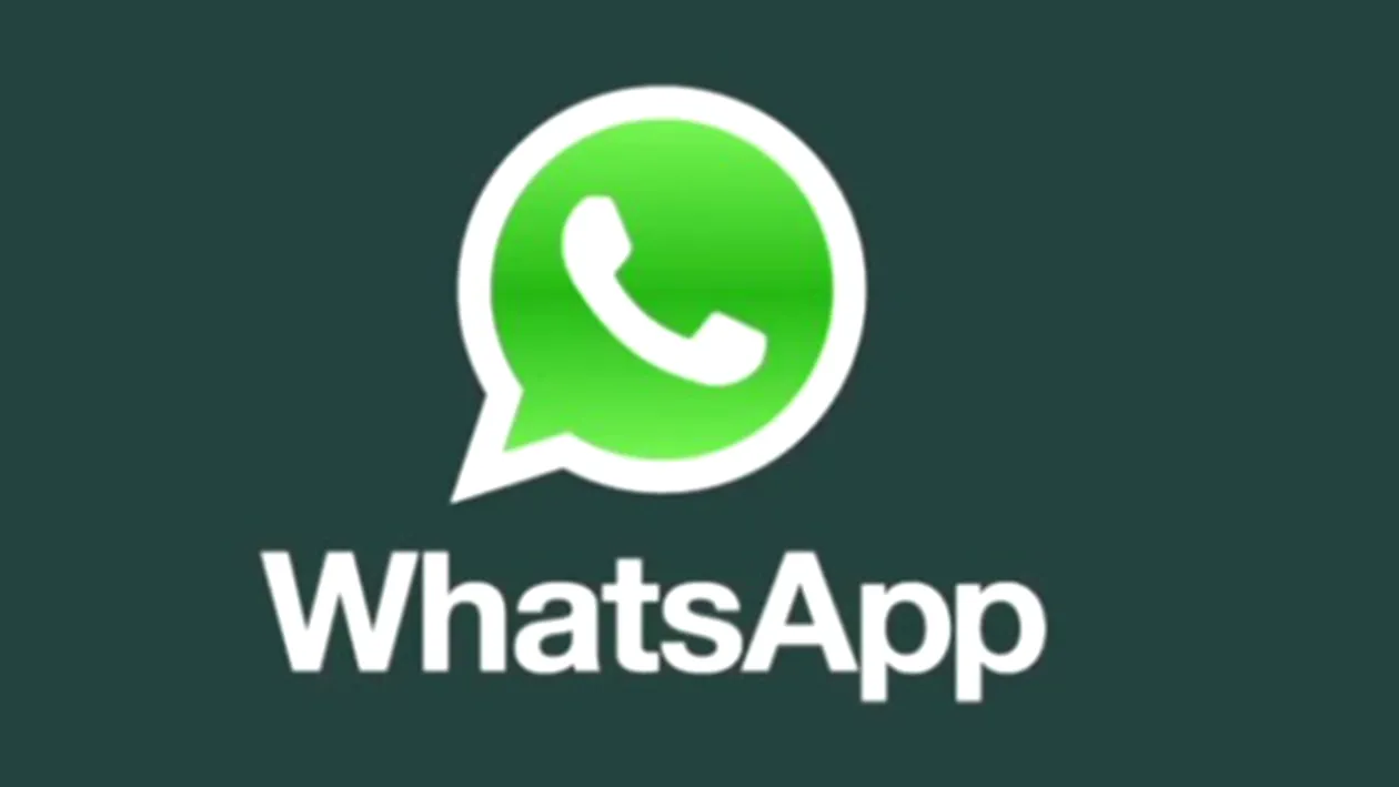 Nu o sa iti vina sa crezi! Cea mai folosita aplicatie de comunicare, WhatsApp, a fost interzisa!