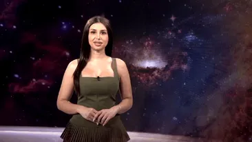 Horoscop 31 august 2025. Zodia care are certuri în cuplu