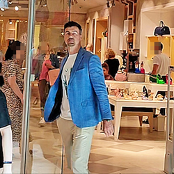 Imagine Galerie #3