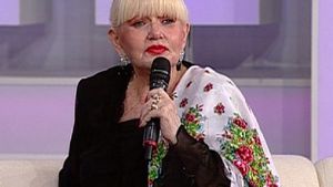 Israela face acuzaţii grave: "Cineva din familia Denisei nu doreşte să..."