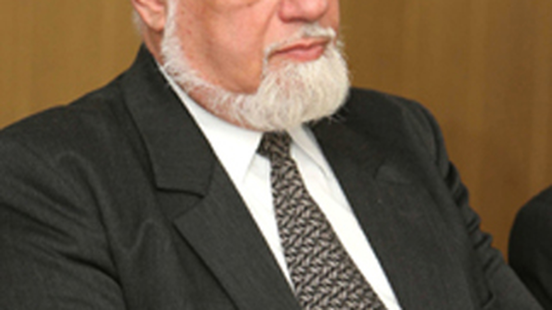 Gelu Voican Voiculescu dadea note la Securitate despre "guru" Bivolaru!