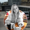 Nadia a murit în apropierea unei stații de autobuz, la 16 ani. Bărbatul vinovat pentru accidentul din Marea Britanie a fugit de la fața locului