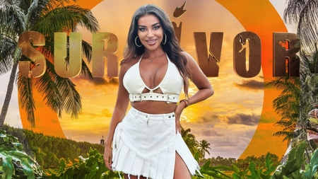 Transformarea uluitoare suferită de Elena Ionescu de când a câștigat Survivor! ”Îi mulțumesc lui Dumnezeu!”