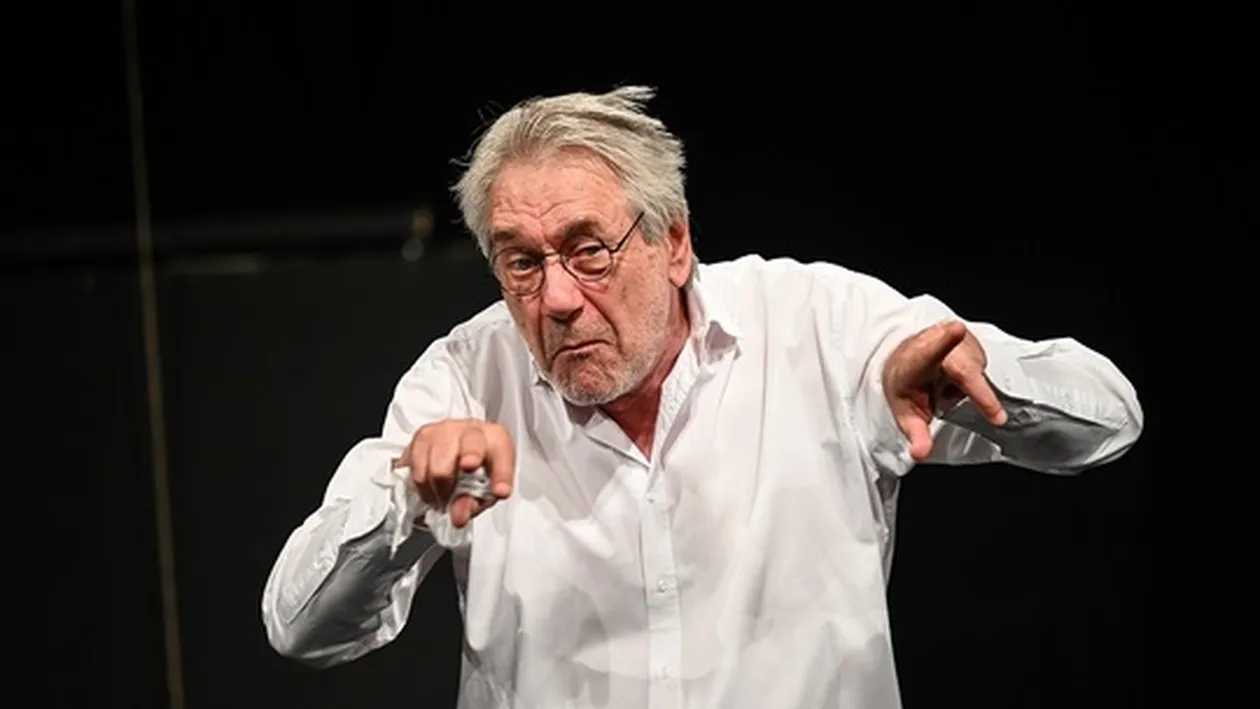 Toată România așteaptă marele moment de duminică, 29 octombrie. De la ora 21:00 va rula primul episod