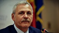 Liviu Dragnea cere achitarea, iar ultima şansă este recursul în casaţie! Când se judecă procesul