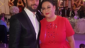 Oana Roman şi Marius Elisei, separaţi chiar de sărbători! Vedeta nu s-a sfiit să spună totul despre ceea ce se întâmplă în mariajul lor
