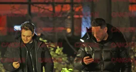 Galerie foto - poza 2