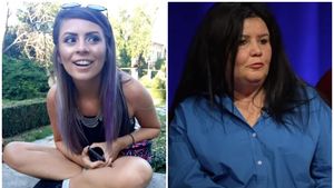 Ultimele ore din viața Alexandrei Matache, barmanița care a murit în incendiul de la Colectiv. Cutremurător ce i-a spus tatălui ei, cu puțin timp înainte de tragedie