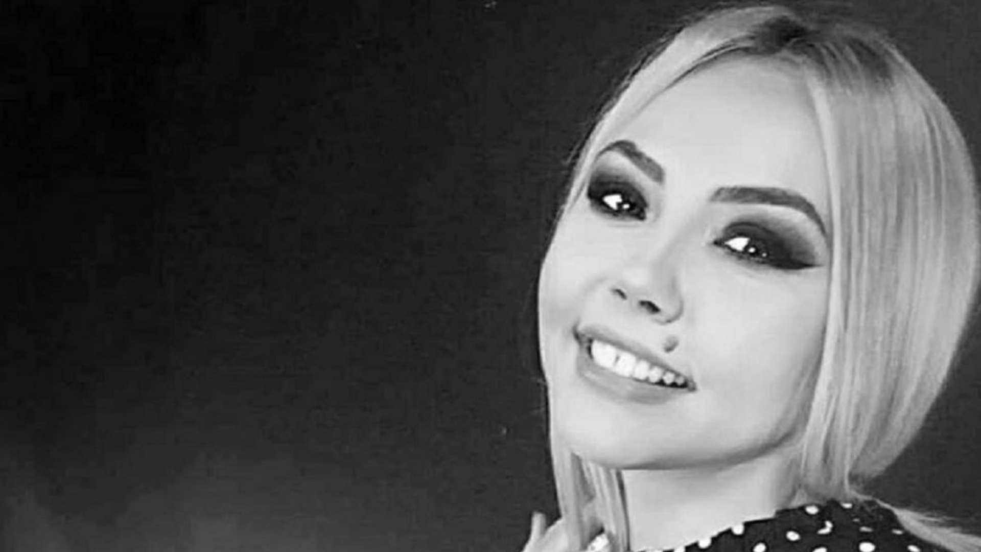 Ce studii a avut, de fapt, Denisa Răducu. Se numără printre cei mai școliți maneliști