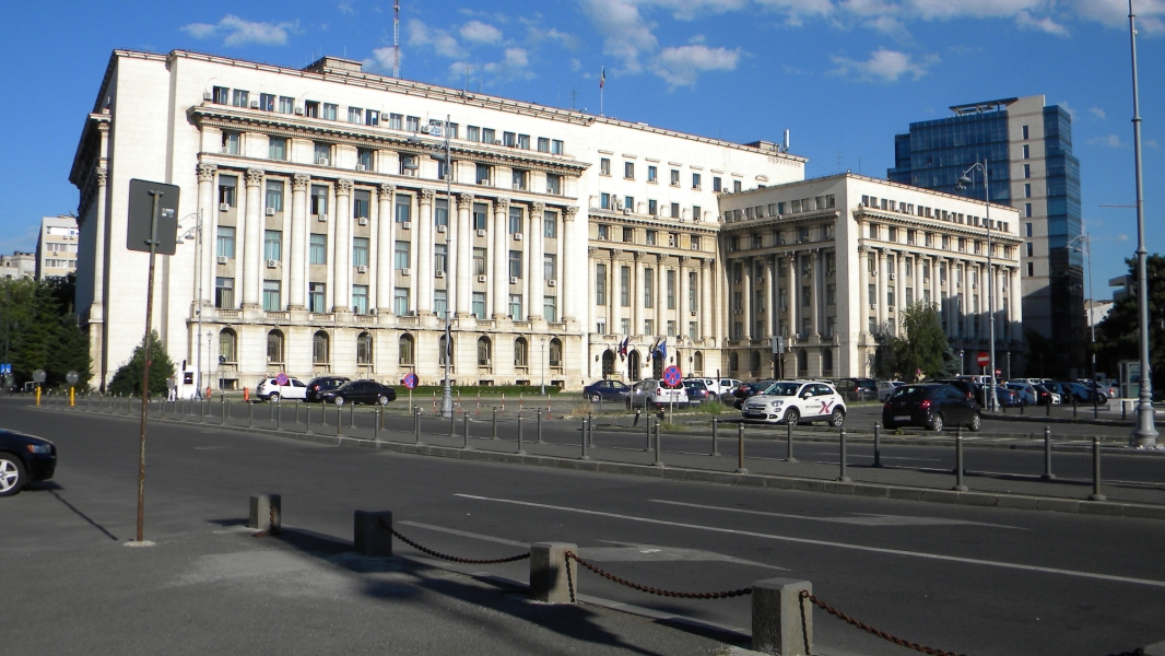 NU se mai eliberează acest tip de buletin. MAI, decizie de ultimă oră!