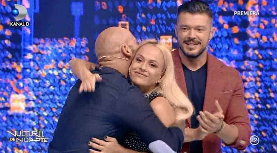 Sursa Foto: Kanal D