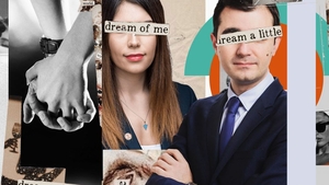 Se conturează un nou cuplu în politică?! Am aflat cum s-au apropiat cei doi tineri deputați