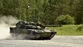 Irlanda devine protectorat militar francez: Armata nu are resurse