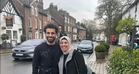 Galerie foto - poza 1