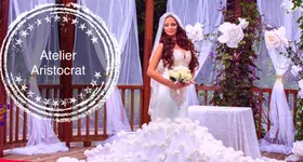 Galerie foto - poza 1