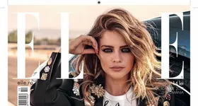 Galerie foto - poza 1