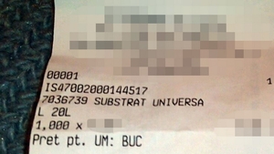 Atentie romani! Joi va avea loc extragerea castigatorilor de la Loteria bonurilor fiscale!