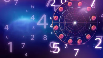 Schimbări importante pentru cinci zodii la final de mai. Ce transformări vor apărea în ultima săptămână de primăvară