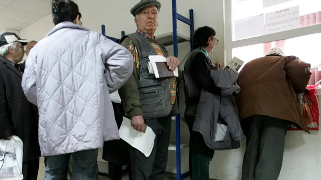 Câți ani trebuie să ai munciți pentru pensie în 2026. Stagiul minim de cotizare explicat