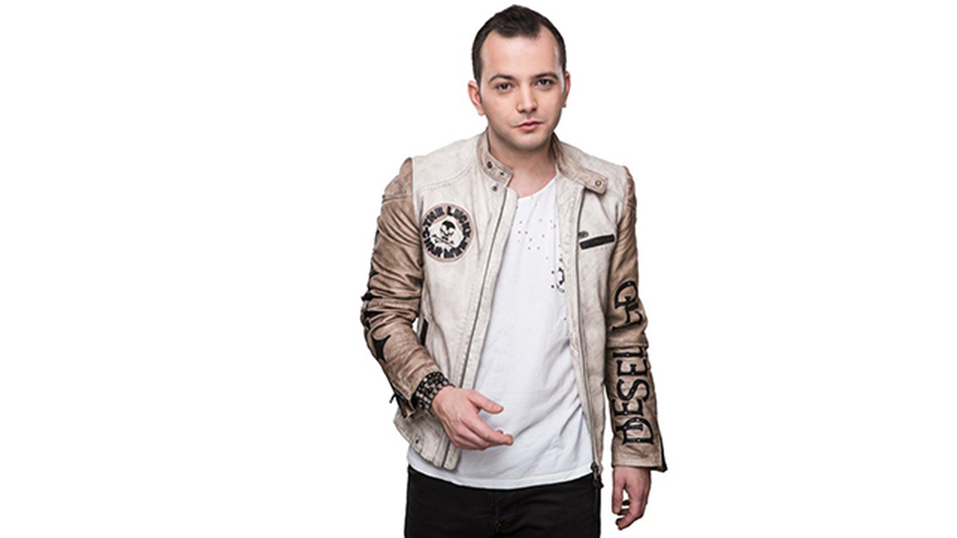 Realizatorul TV Mihai Morar cere canonizarea doctorului Alexandru Pesamosca