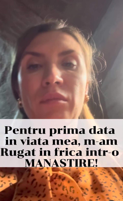 Sursa foto: Instagram