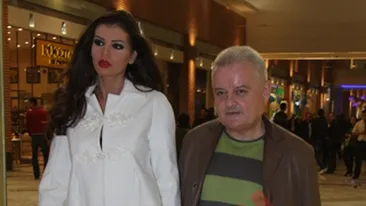 Irinel Columbeanu: Am aflat din ziare ca Monica divorteaza! Contactele noastre au fost intrerupte in 26 decembrie