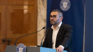 Ce ajutor pot primi pensionarii în 2026, potrivit ministrului Muncii. Ei sunt seniorii României care vor primi bani în plus