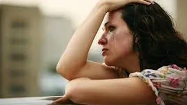 A lasat multa durere in urma lui! Starul a murit la 31 de ani! Logodnica actorului e sfasiata: Plange si adoarme cu poza lui