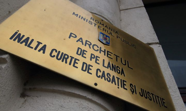 Parchetul General a dat un răspuns halucinant în cazul morții contabilei-șefe de la Blue Air