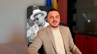 Makaveli, noi acuzații la adresa spitalului în care Costeluș de la Clejani a murit: „L-au scos dintr-o operație slăbit. La câteva ore, l-au băgat în alta”