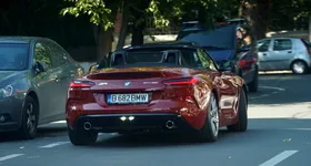 Galerie foto - poza 1