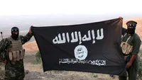 ULTIMA ORA! A scapat! Afla ce se intampla cu tanarul craiovean acuzat de propaganda jihadista