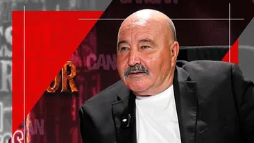 Ce spune Nuțu Cămătaru despre zvonurile că își speria datornicii cu lei: “Eu aveam câini mai răi. Dacă voiam ceva, îi dădeam la câini”