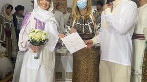 Elena Lasconi, primărița din Câmpulung Muscel, prima reacție după ce Alexandra Stan și Emanuel Necatu s-au despățit. “Este o poveste tristă”