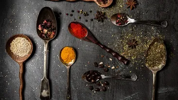 Cel mai toxic ingredient din bucătărie. Mulți îl folosesc fără să știe la ce se expun